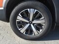 2022 Haval Dargo I, оранжевый, 2160000 рублей - вид 8