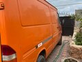 1998 Mercedes-Benz Sprinter, оранжевый, 999999 рублей - вид 3