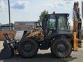 2024 Case CE 695, 16032828 рублей
