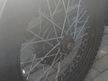 1982 Урал M-67, зелёный, 370000 рублей - вид 9