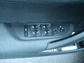 2013 BMW X1 20i I (E84) Рестайлинг, белый, 1100000 рублей - вид 6