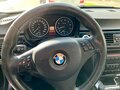 2006 BMW 3 серии 325xi V (E90/E91/E92/E93), чёрный, 750000 рублей - вид 9