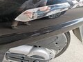 2008 Piaggio X-Evo, чёрный, 280000 рублей - вид 9
