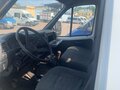 2009 ГАЗ ГАЗель (3302), белый, 430000 рублей