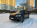 2019 BMW X5 M50d IV (G05/G18), синий, 6900000 рублей