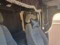 2006 ГАЗ ГАЗель (33023/330273) Фермер, белый, 1450000 рублей - вид 1