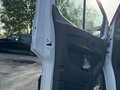 2021 Ford Transit, белый, 3550000 рублей - вид 5