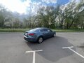 2015 Mazda 6 III (GJ) Рестайлинг, голубой, 1800000 рублей - вид 5