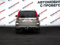 2014 Great Wall Hover H5, золотистый, 750000 рублей - вид 5