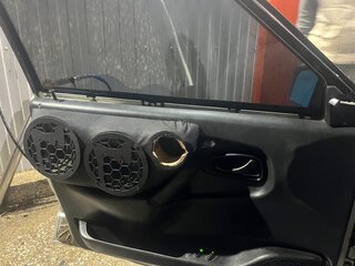 2004 Lada (ВАЗ) 2115, серебристый, 300000 рублей, вид 5