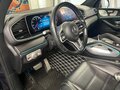 2019 Mercedes-Benz GLS 400 d II (X167), синий, 6200000 рублей - вид 1