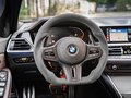 2020 BMW 3 серии M340i xDrive VII (G2x), синий, 5000000 рублей - вид 8