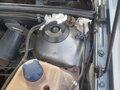 1990 Audi 80 IV (B3), белый, 230000 рублей - вид 11
