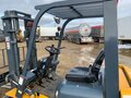 2023 Aurora CPCD15, жёлтый, 1182512 рублей - вид 4