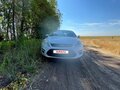 2012 Ford Mondeo IV Рестайлинг, белый, 750000 рублей - вид 5