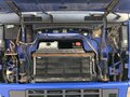 2006 Volvo FH, синий, 5555000 рублей - вид 9