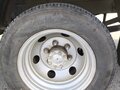 2005 ГАЗ ГАЗель (3302), белый, 1120000 рублей - вид 11