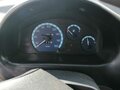 2011 Daewoo Matiz I Рестайлинг, голубой - вид 3