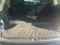 2012 Audi Q7 I (4L) Рестайлинг, чёрный, 2100000 рублей - вид 8