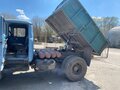 1978 ЗИЛ 130, голубой, 350000 рублей - вид 4