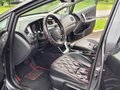 2014 Kia Ceed II, серый, 1200000 рублей - вид 7