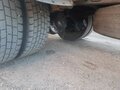 2010 Hyundai HD170, белый, 1290000 рублей - вид 4