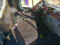 2013 ГАЗ ГАЗель (3302), белый, 690000 рублей - вид 3