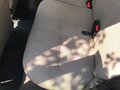 2011 Lada (ВАЗ) Kalina I, серебристый, 260000 рублей - вид 7
