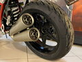 2021 BMW R Nine T, чёрный - вид 5