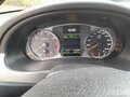2012 Lada (ВАЗ) Priora I, синий, 300000 рублей - вид 4