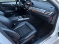 2012 Mercedes-Benz E-Класс 200 7G-Tronic IV (W212, S212, C207), белый, 1680000 рублей - вид 7
