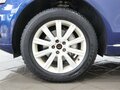 2013 Audi Q5 I (8R) Рестайлинг, синий - вид 10