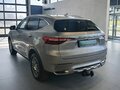 2019 Haval F7 I, серый - вид 6
