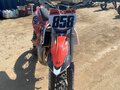 2022 KTM 85 SX, оранжевый, 380000 рублей - вид 3