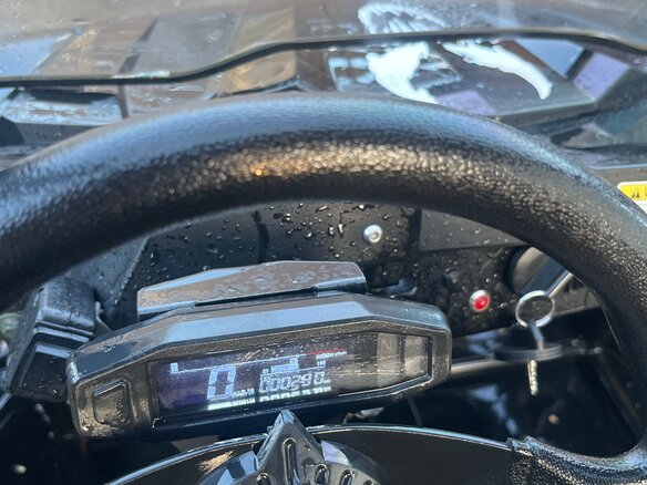 2024 KTM 525 XC, чёрный, 420000 рублей - вид 9