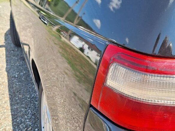 2008 Lada (ВАЗ) 2112, чёрный, 250000 рублей - вид 31