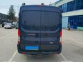 2018 Ford Transit, синий, 2500000 рублей - вид 10