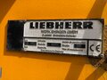 2001 Liebherr LTM краны с телескопической стрелой, 16900000 рублей - вид 3