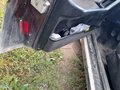 1990 Audi 80 IV (B3), красный, 250000 рублей - вид 10