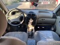 2008 Lada (ВАЗ) Kalina I, синий, 230000 рублей - вид 6