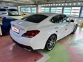 2019 Genesis G70 I, белый, 3250000 рублей - вид 6
