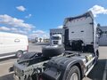 2026 Sinotruk Sitrak C7H MAX, белый, 12549096 рублей - вид 3