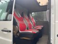 1997 Mercedes-Benz Vito 108 CDI I (W638), белый, 330000 рублей - вид 7