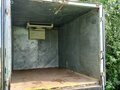 1999 ГАЗ ГАЗель (3302), серый, 340000 рублей - вид 9