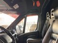 2010 Peugeot Boxer, серый, 542000 рублей - вид 4