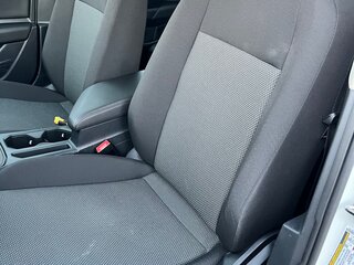 2020 Volkswagen Jetta 8-speed VII, белый, 1900000 рублей, вид 5