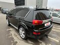 2009 Peugeot 4007, чёрный, 1385000 рублей - вид 6