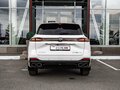 2025 Changan CS75 Plus IV, белый, 4058901 рублей - вид 5