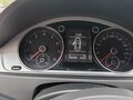 2013 Volkswagen Passat CC I Рестайлинг, белый, 1650000 рублей - вид 1