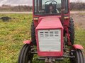 1989 ВТЗ Т-25А, 340000 рублей - вид 1